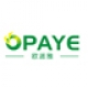 Zhongshan Opaye Industry Co  Ltd 