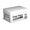 Copy-Paper-A4-80-gsm