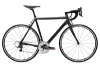 Cannondale-CAAD10-Dura-Ace-2012-Road-Bike