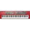 Nord-Stage-2-SW73-73-Key-Semi-Weighted-Waterfall-Stage-Piano
