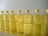 Used-Cooking-Oil