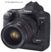 FOR-SALE-Canon-EOS-5D-Mark-II-Digital-SLR-Camera-with-EF-24-105mm-IS-lens-$1800