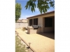 498-Wendover-Hills-Av-Las-Vegas-NV-89123-