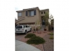 2825-Trossachs-St-Henderson-NV-89044-