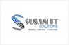 HADOOP-ONLINE-TRAINING-@-SUSAN-IT-SOLUTIONS