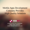 Mobile-Apps-Development-Company-Provides-High-Quality-Solutions