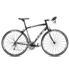 2013-Fuji-Sportif-1-1-C-Road-Bike