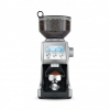-Breville-Smart-Grinder-Pro