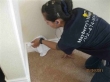 House-Cleaning-Services-in-Las-Vegas-and-Henderson-Nevada-Mayberry�s-Maids