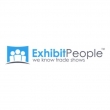 Trade-Show-Rentals-Booth-in-Orlando-Exhibit-People