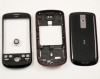 Sell-HTC-Magic-G2-Housing-Lcd-keypad-www-cellularphone-parts-com